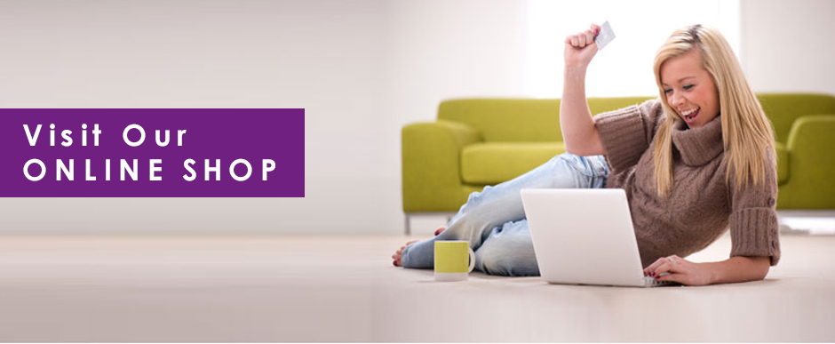 Shop Now